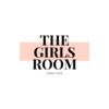 thegirlsroom117